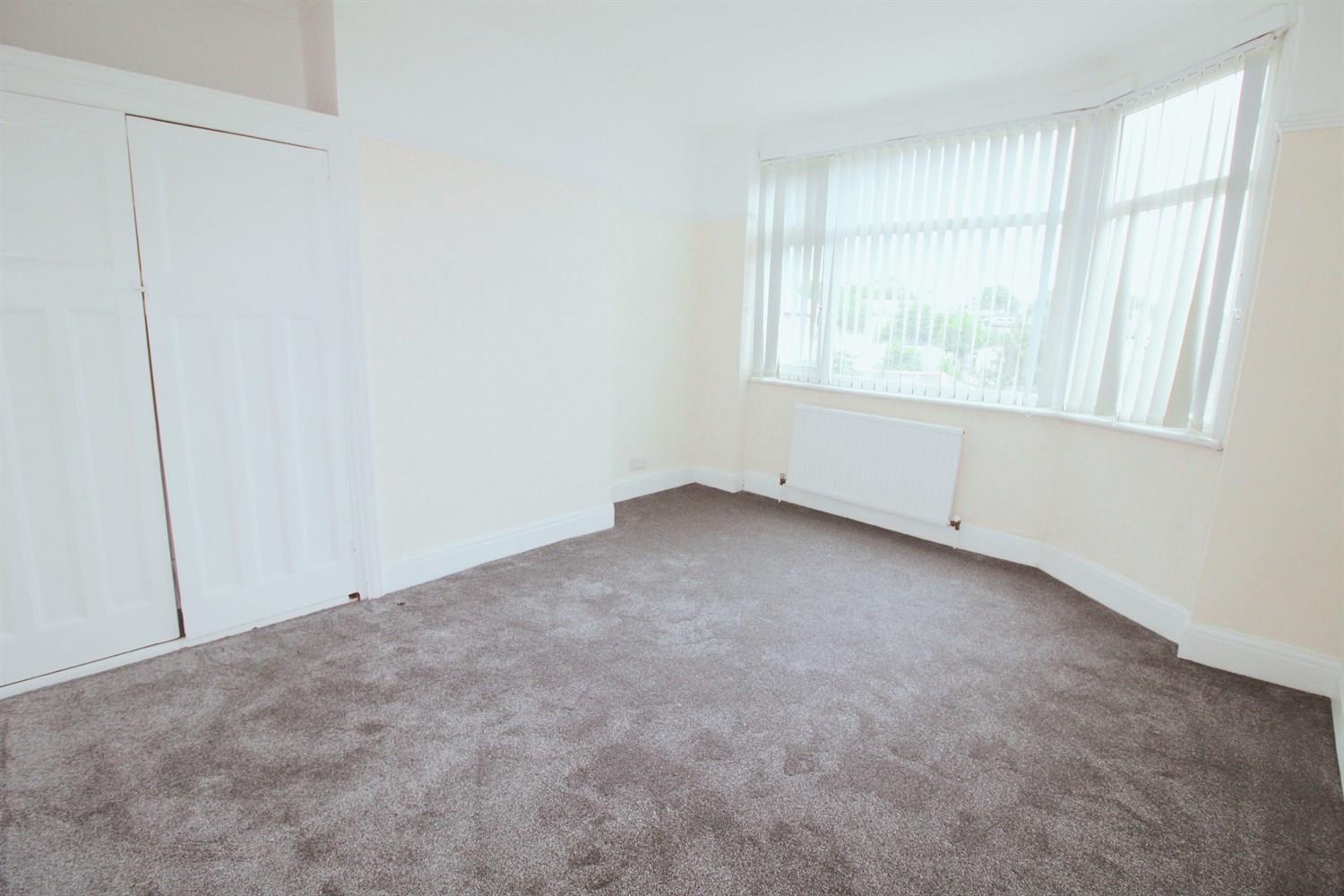 Property Image 0101f804-a23f-4de5-97df-b0a6bf99bdb0