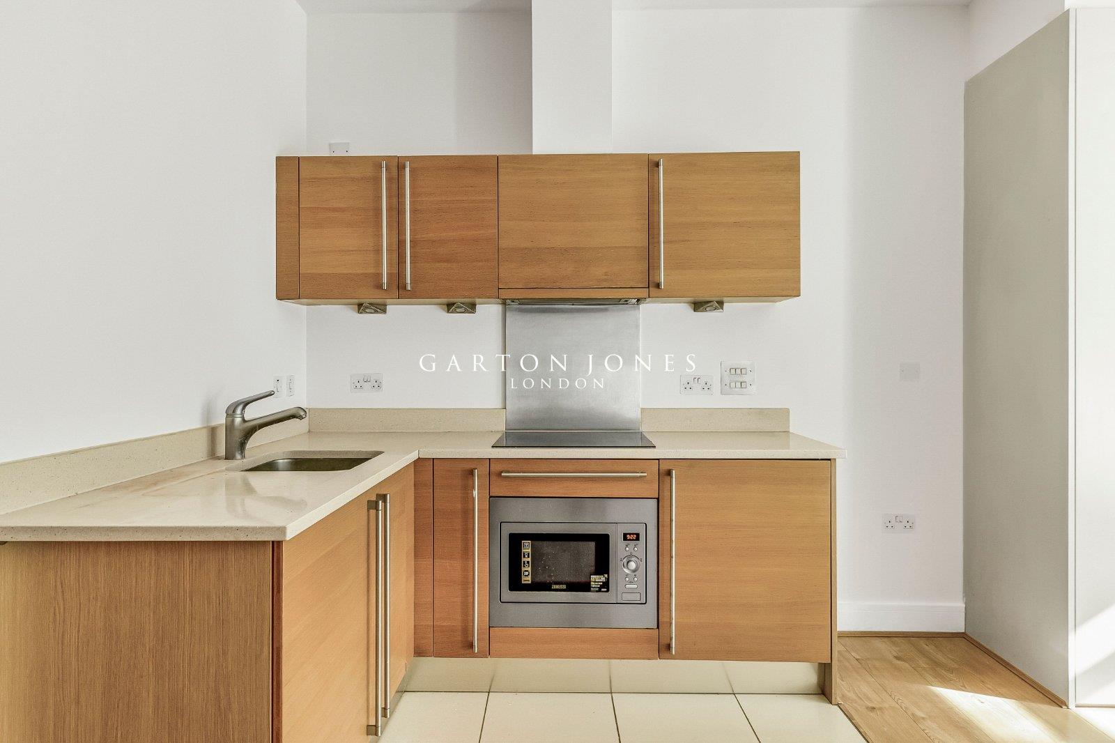 Property Image 01025225-b181-4086-908c-bfb661c2e79e