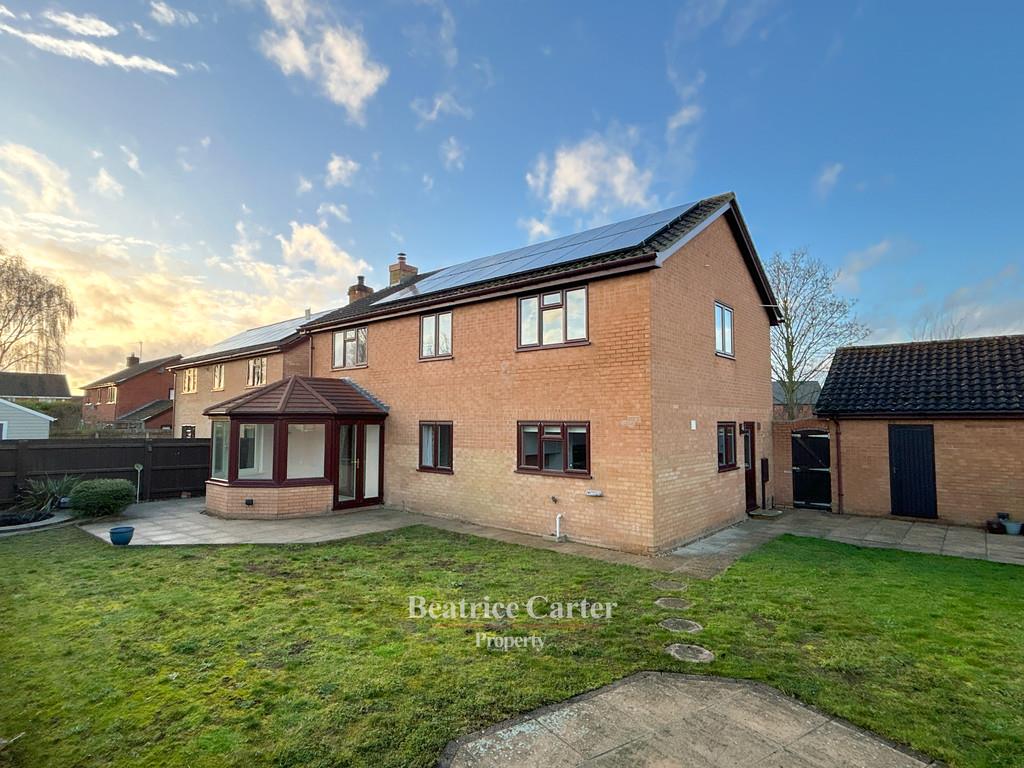 Property Image 0102fb09-6b50-4f98-8498-9ed6191b40e7