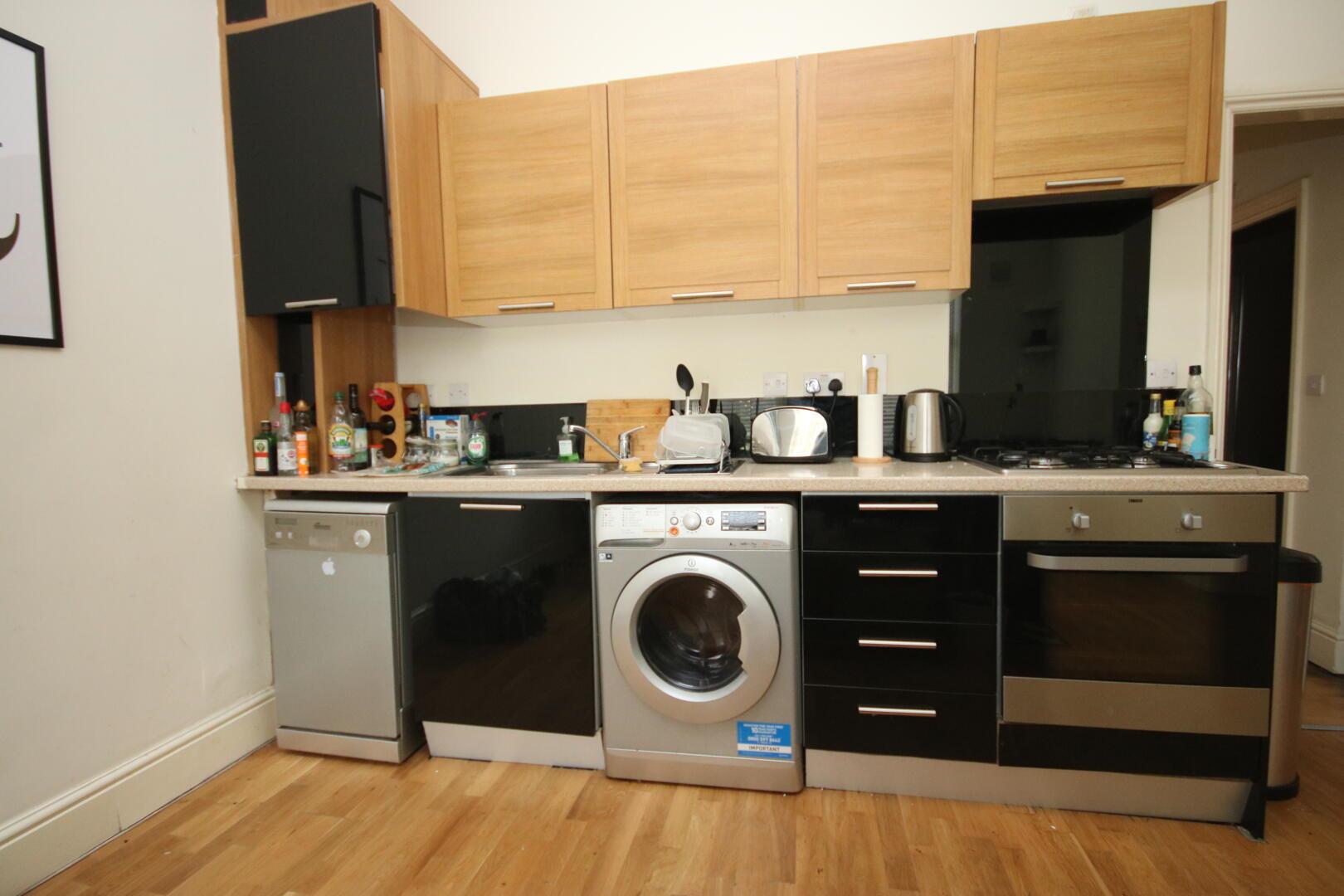 Property Image 01030e56-36a5-447a-bc81-fbe9b32bb8e1