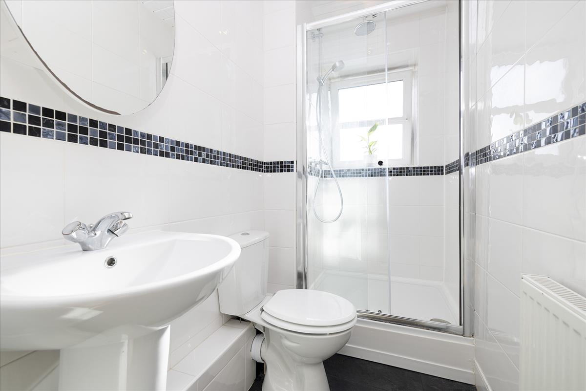 Property Image 01032848-059e-46fd-9523-22017f3c9cf4