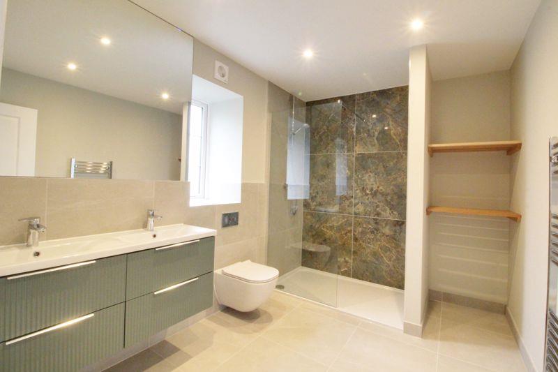 Property Image 01032b5b-01da-4892-b4cf-90fb3066db5c