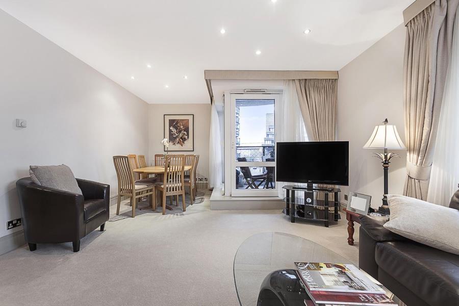 Property Image 0103ed02-3750-40fc-b377-edd38f926065