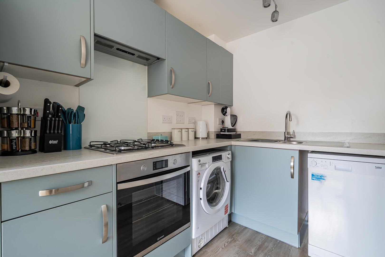Property Image 0103ee63-f24e-4aeb-9eda-ad18910b4290