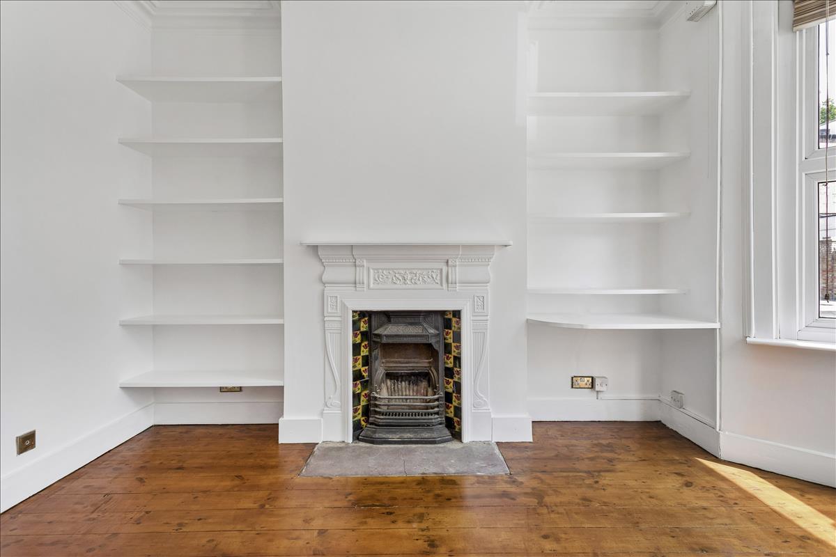 Property Image 010408b1-88a8-4796-8965-93d71d926a94