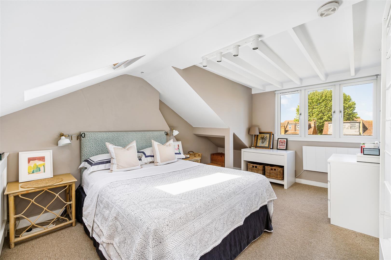 Property Image 01064c55-7433-42b1-bdf0-6f0a8e534fa7