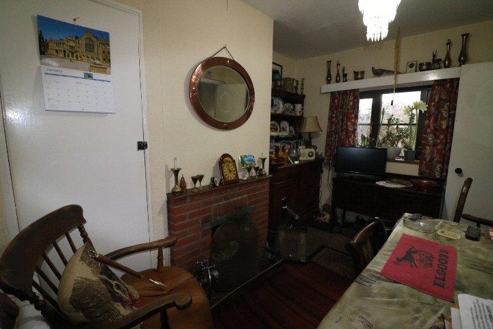 Property Image 0107217a-9169-4e07-88e9-5aa8343d561e