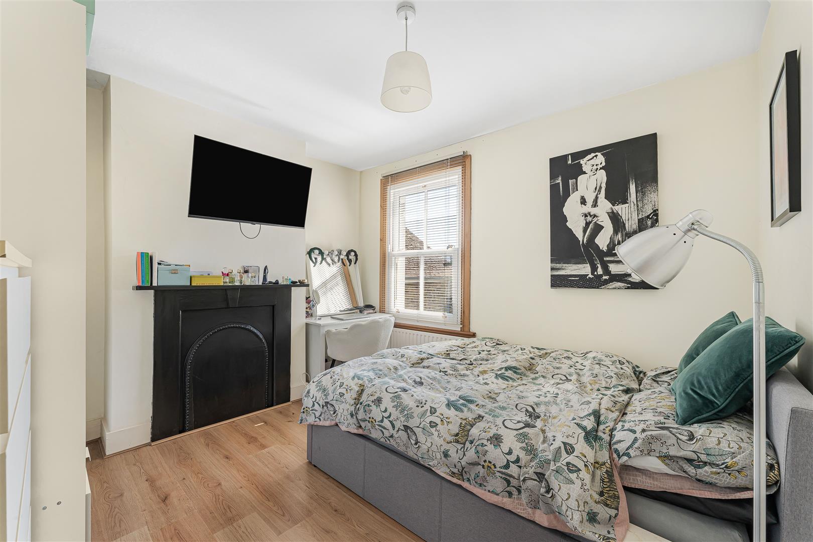 Property Image 0107429d-fd63-4506-b441-1792ea6d5081