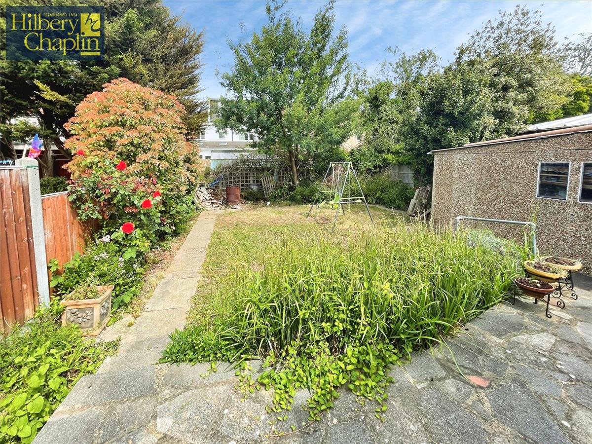 Property Image 0107d138-c28c-4c41-a596-e65cdd84ecc6