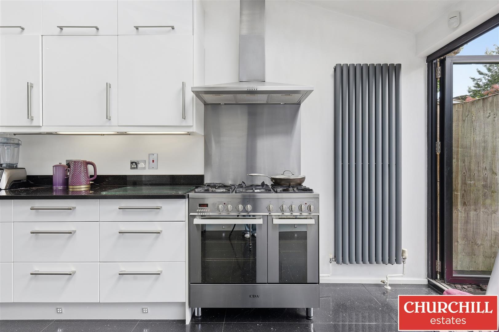 Property Image 010829f3-3888-4c81-ac4e-6394050d35b2