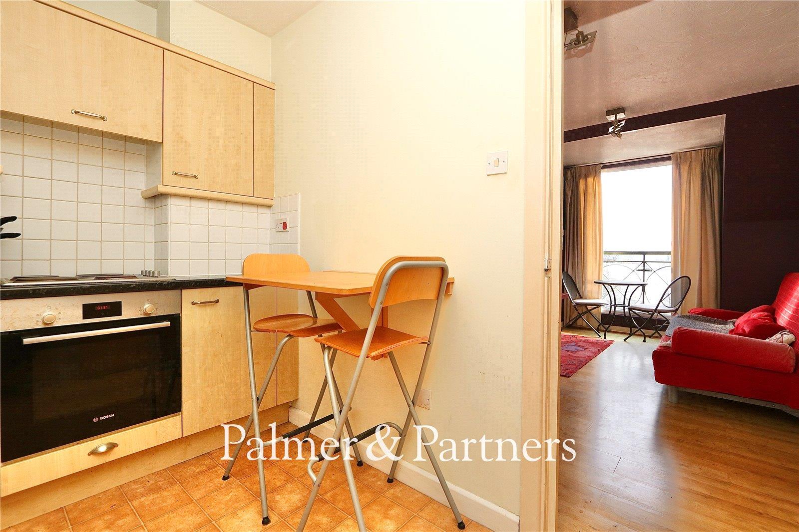 Property Image 010844e4-b317-41a6-a872-ea31cd56ad89