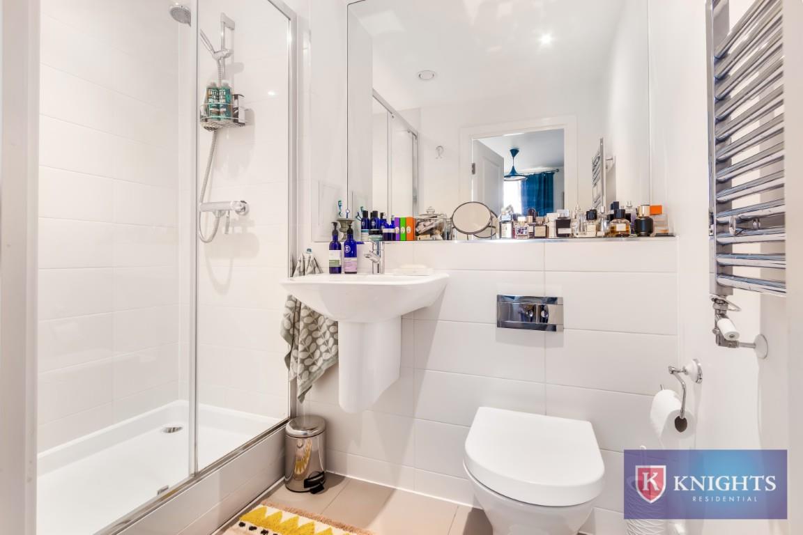 Property Image 0108ffc4-380d-4de0-8026-bcabbe2f7c4b