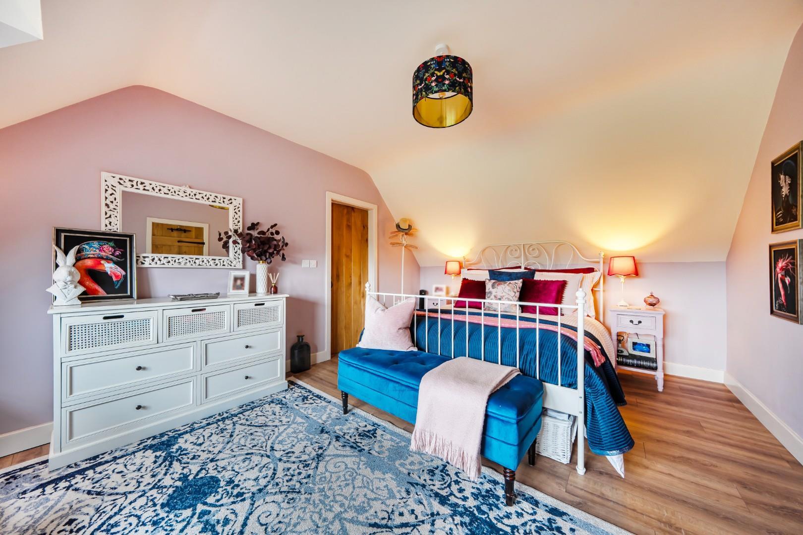 Property Image 010992a0-1aa0-490b-9f9a-a5b29d6000e5