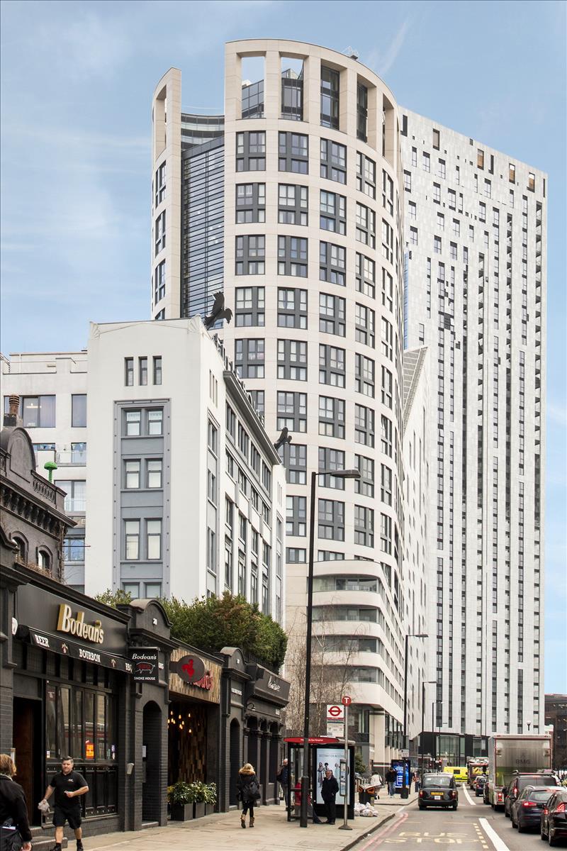 <order>0</order><label>Eagle Point | Circa London</label>