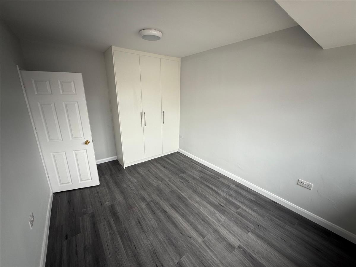 Property Image 010a3542-98d9-4790-a4a4-efccbb1e9beb