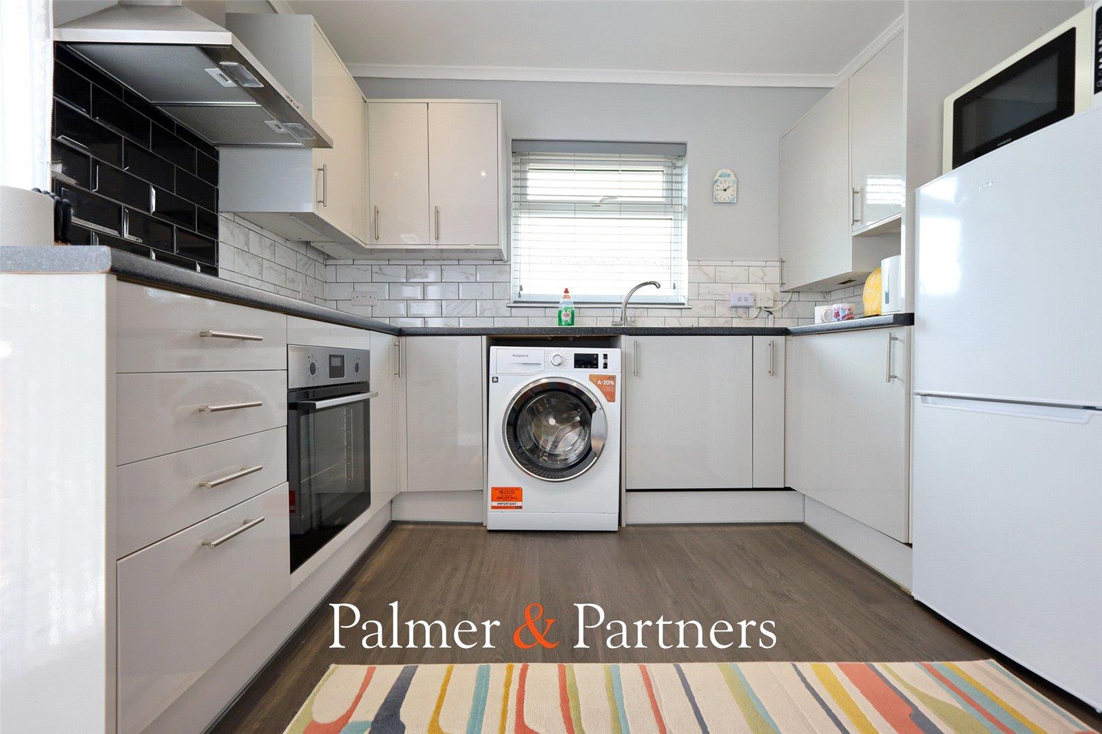 Property Image 010a6d68-1550-453f-a631-f838cda32617