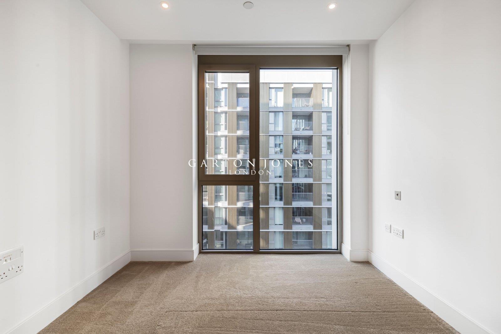 Property Image 010a7378-b0d3-4e2e-9507-ae8c31578064