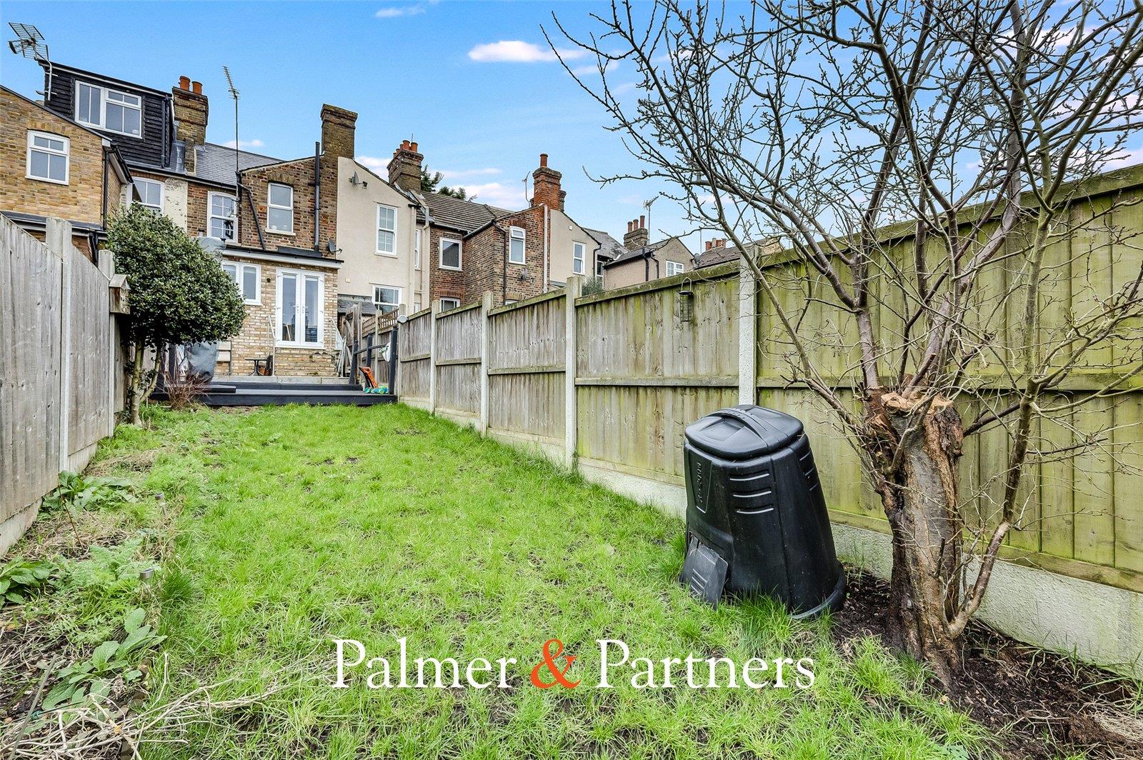 Property Image 010b2a0e-be68-4eec-8741-3d09d11f75a9