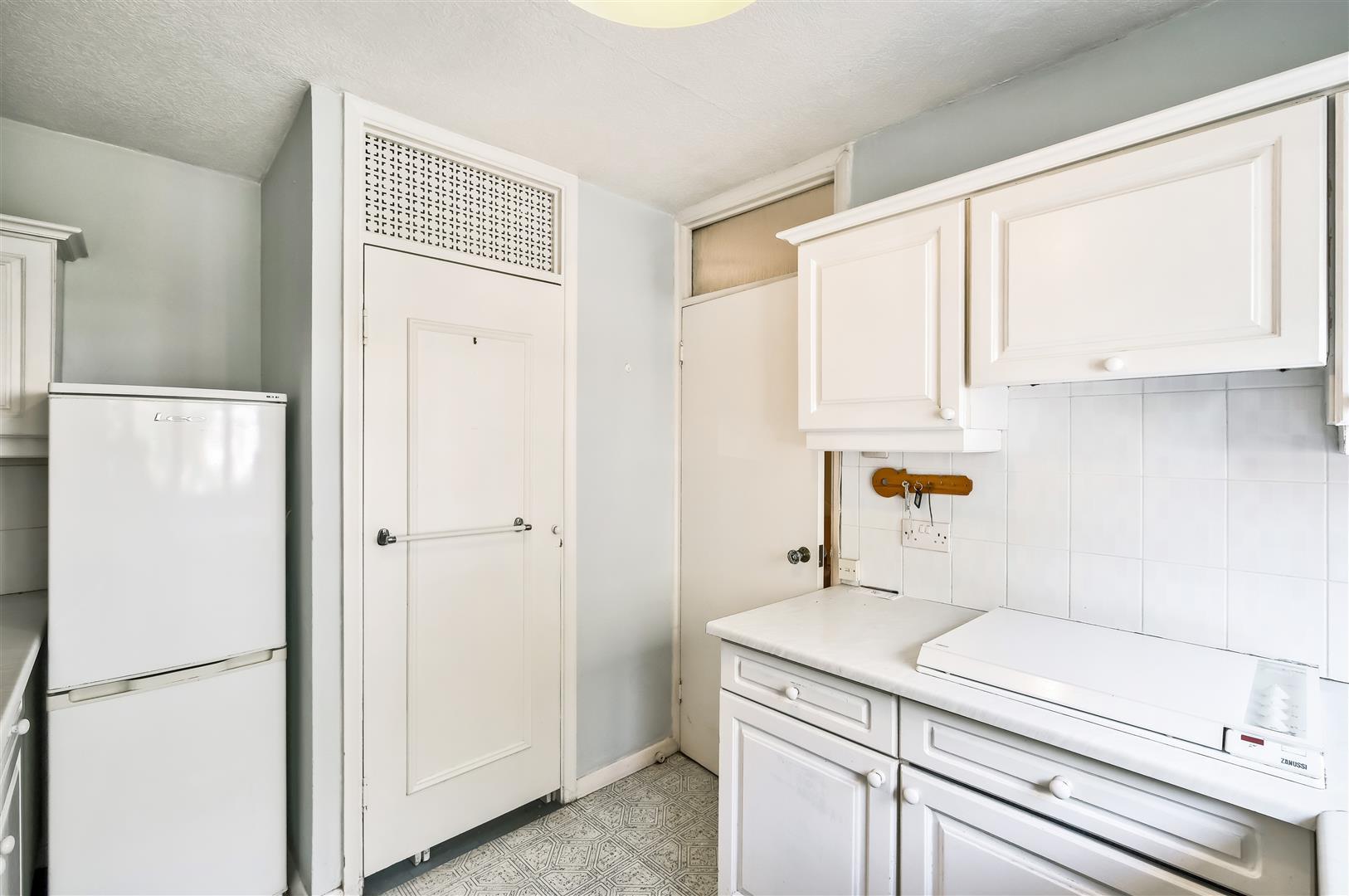 Property Image 010b7b91-f160-4ce3-9f56-6af99c9b5c8e