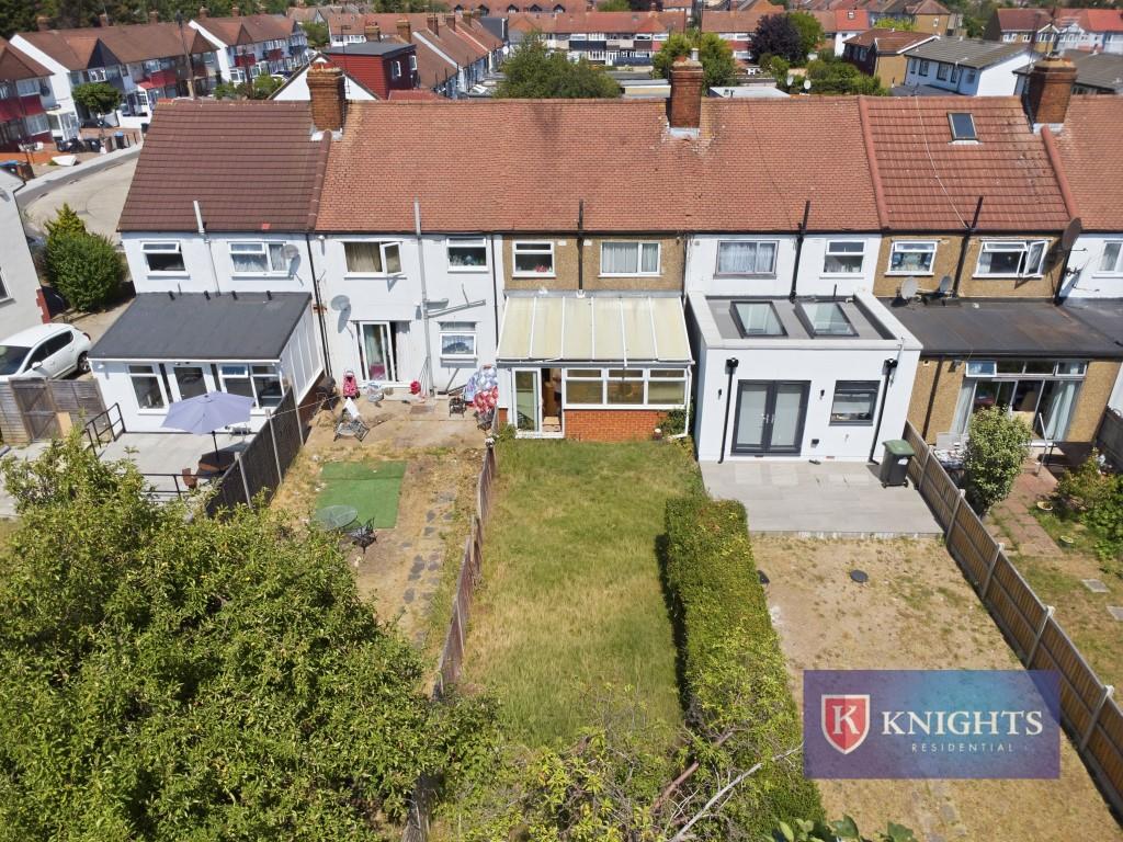 Property Image 010b8945-fa5d-4a09-b81a-f627f3fb475c