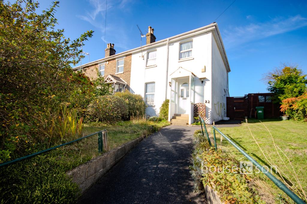 Property Image 010b992c-1541-4c7a-8861-37812a236aa7