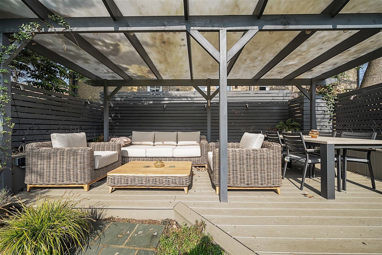 Property Image 010bbb23-2c09-40a9-9abd-3ba9476c2e3c