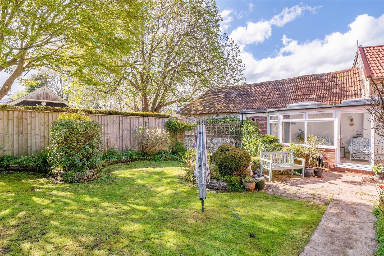 Property Image 010bd654-5af7-4a61-90bd-9505e6210a47