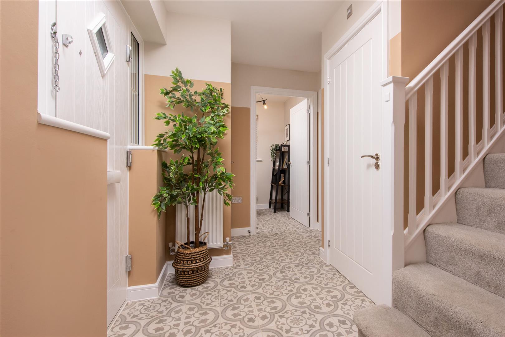 Property Image 010be70f-bca2-4d59-84b4-3a73379cb073