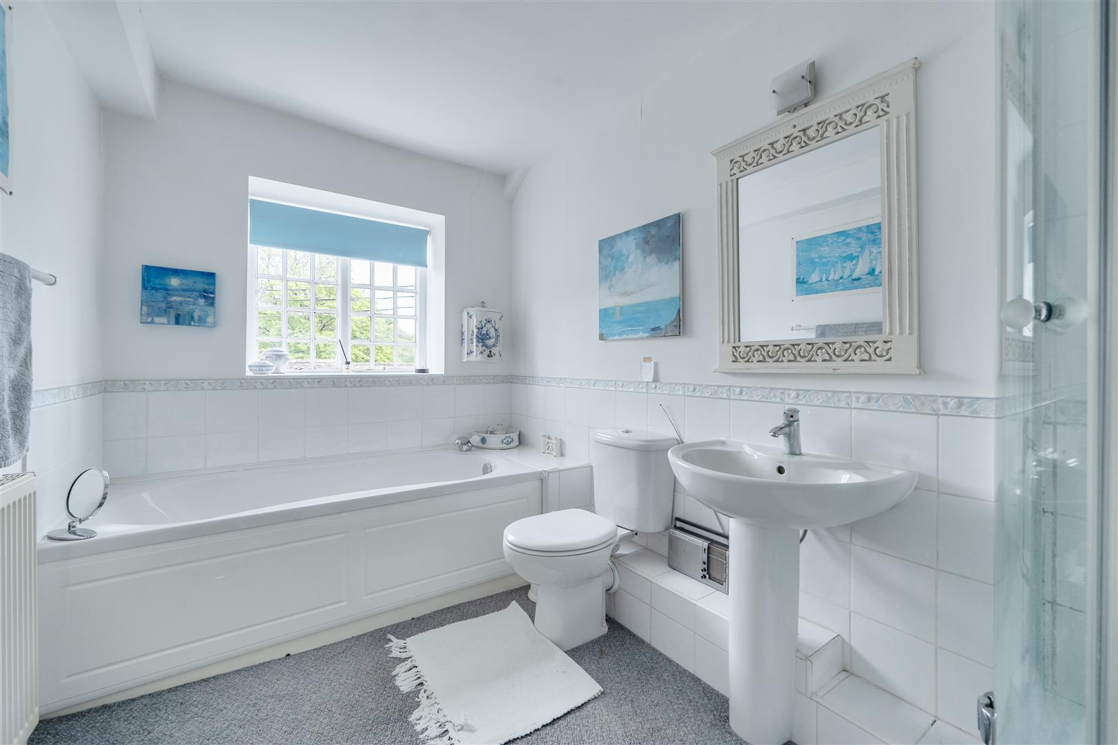 Property Image 010bf060-ff3c-4396-b965-53ad7a4db0b5
