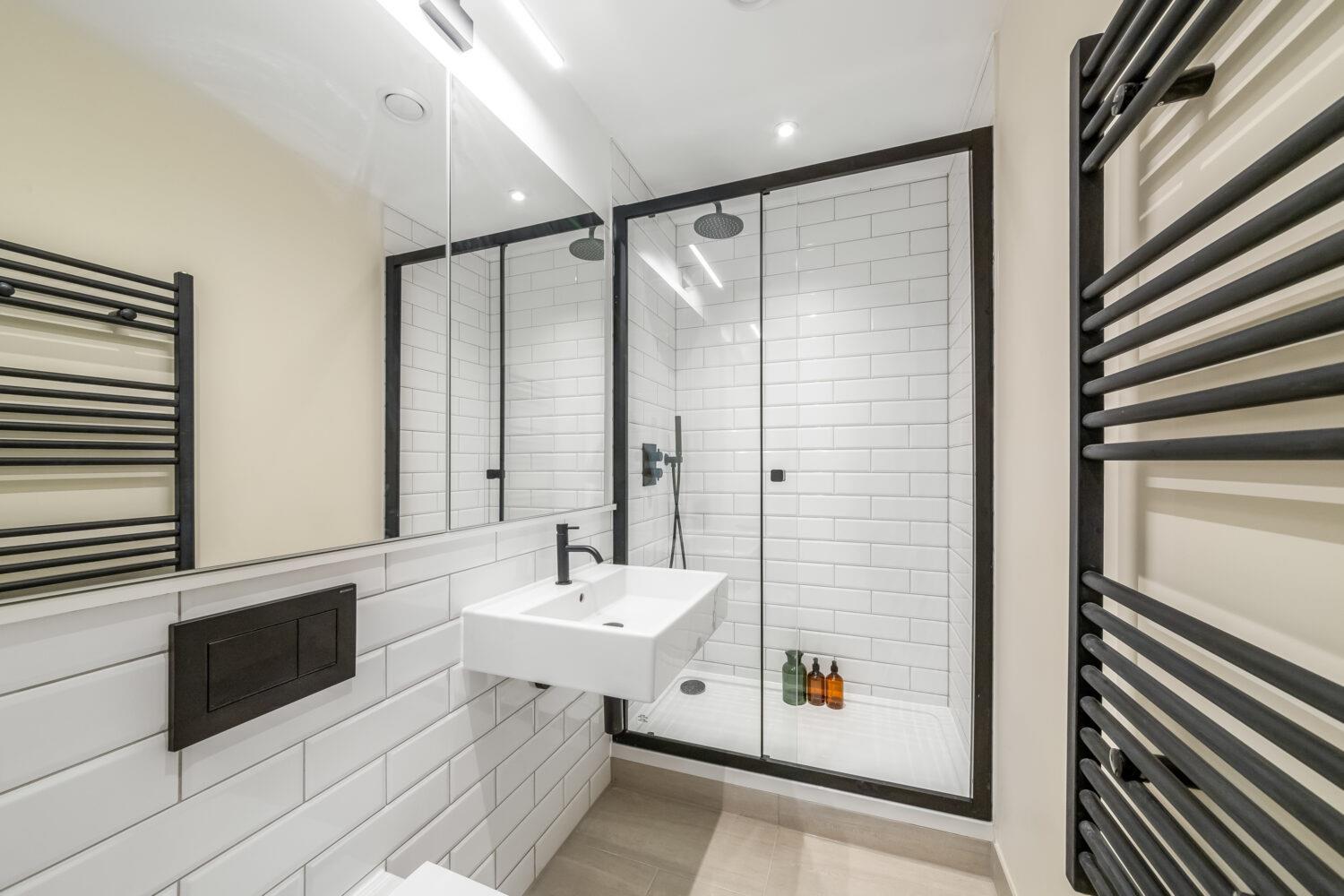 Property Image 010c58a1-a7a2-47e5-989c-ec74fe8652c6