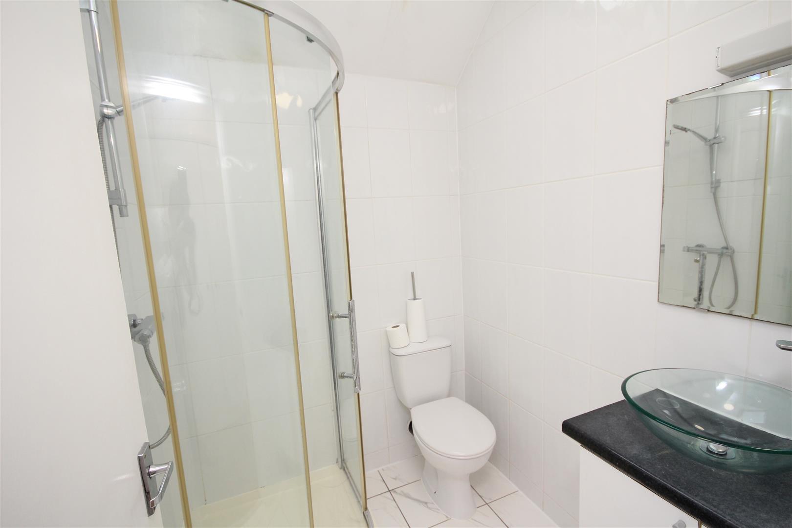 Property Image 010cb30b-0edf-45e1-b150-15a4d6c54c62