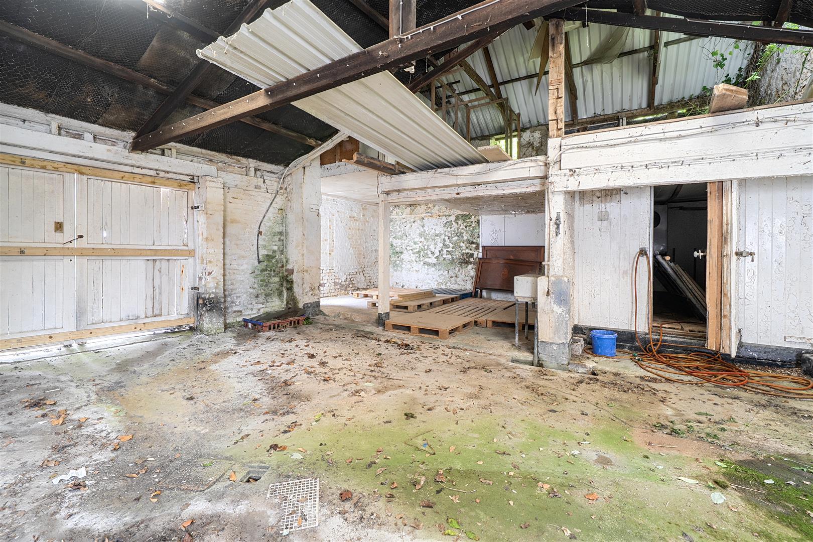 Property Image 010cf749-850f-4018-ba0d-6e912c9d8e88