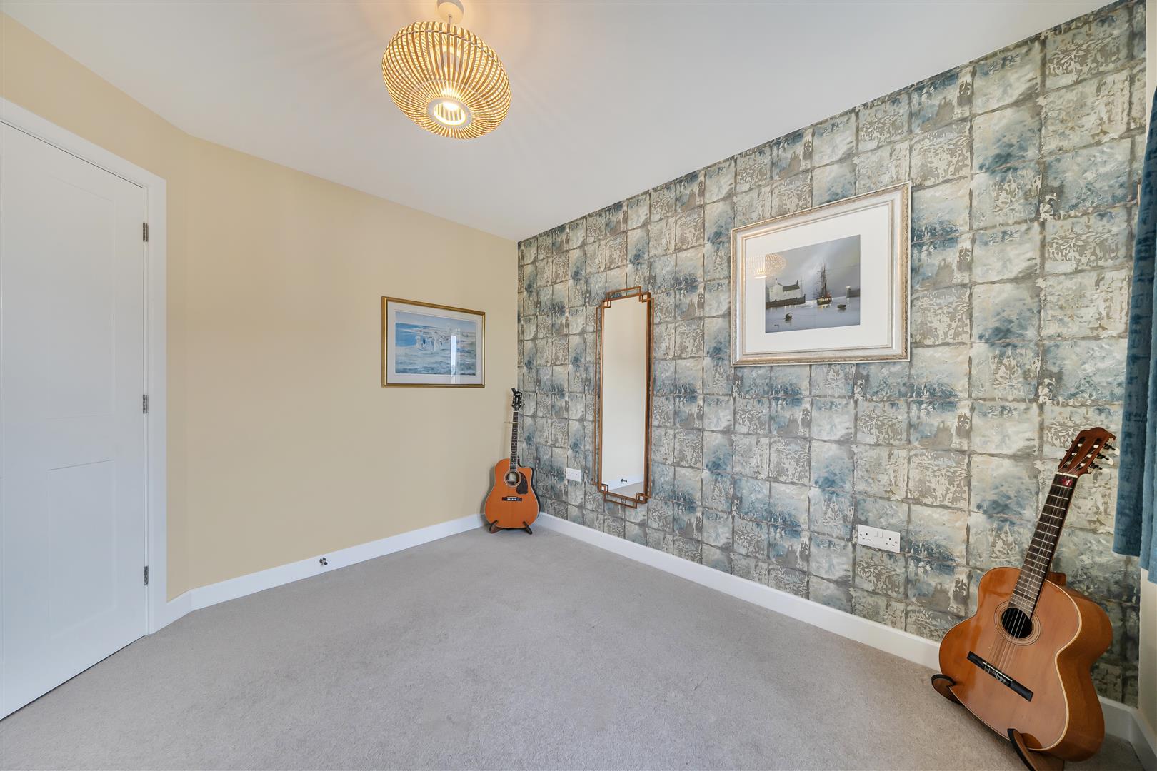 Property Image 010d0ab4-eac8-4e11-acc2-3adc17921fd5