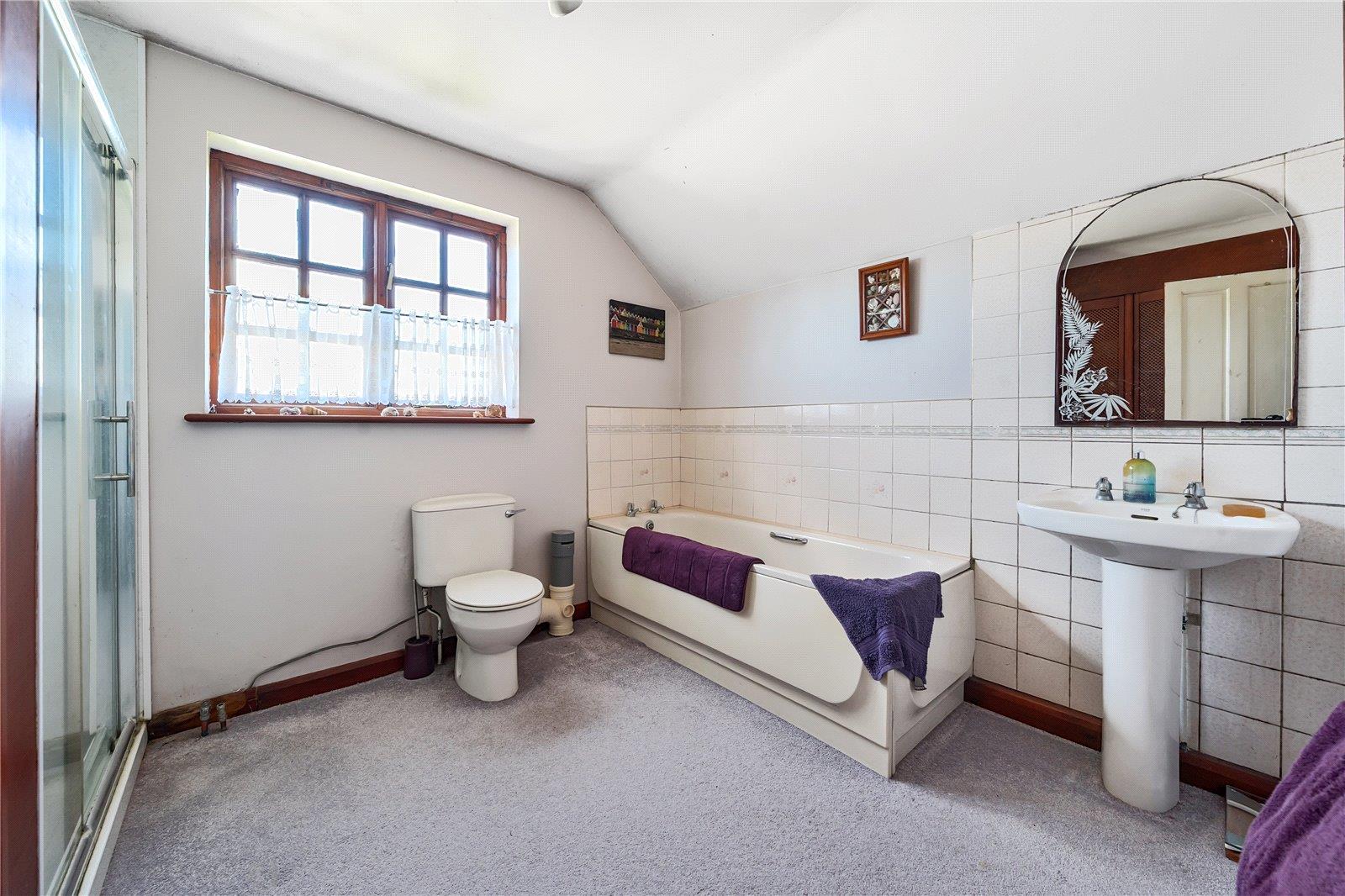 Property Image 010d8c1e-cb2d-4f3c-bb0a-8b2d9f2ac45e