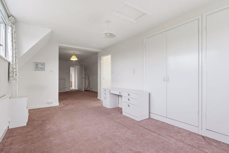 Property Image 010d8dbb-dfa3-4768-b5bb-cc26f65bbe57