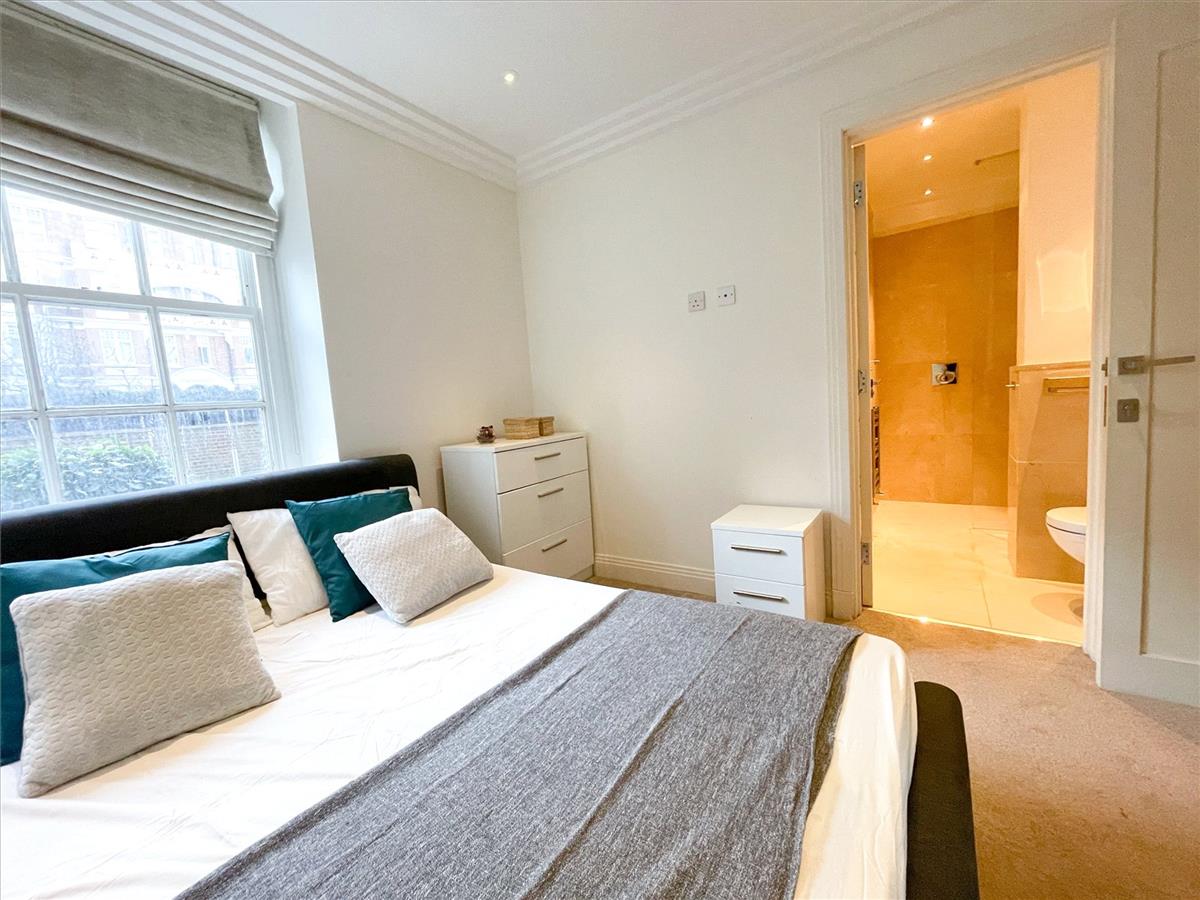 Property Image 010d8e4c-683c-452a-b2ba-2c7ddaa9119c