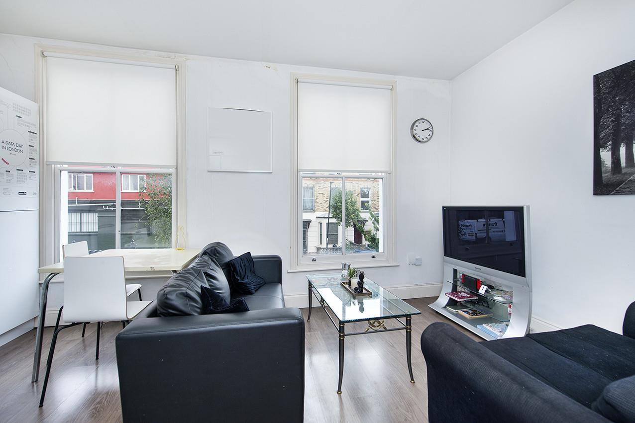 Property Image 010da3ca-6843-4c99-a194-9b708f5b53e2