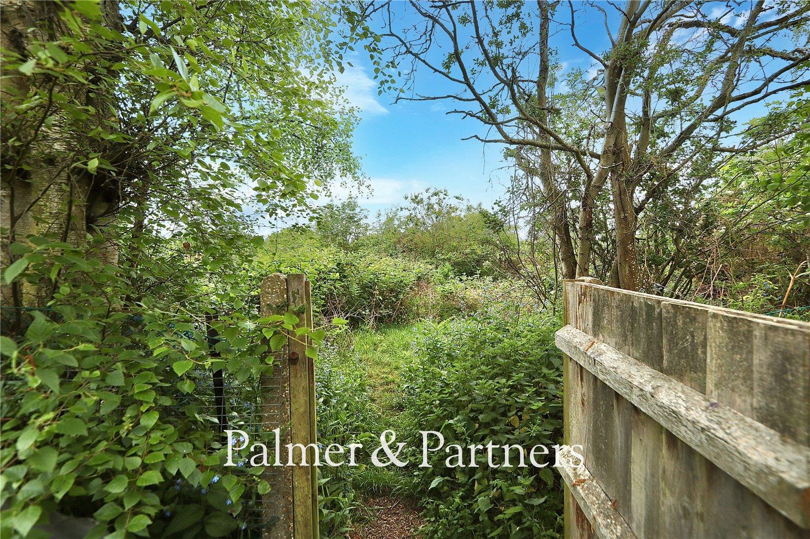 Property Image 010e91a6-560e-43c9-ac63-00be5b7142b1