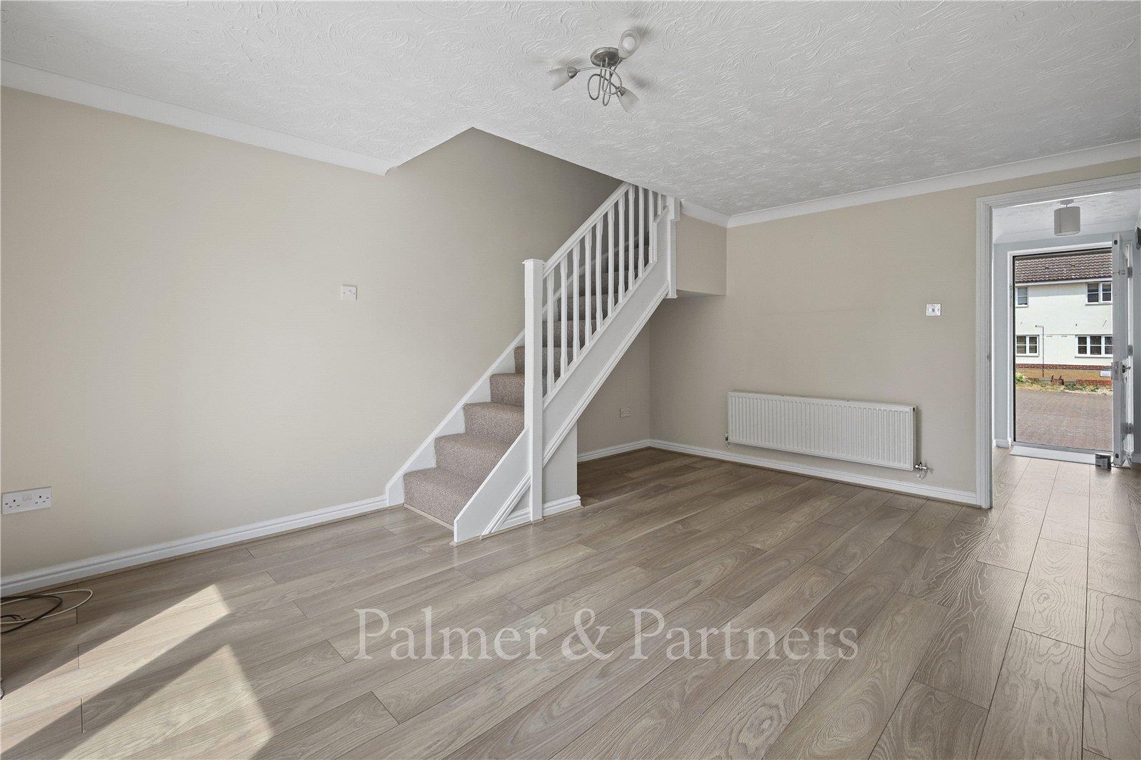 Property Image 010ea8b8-fa1c-4f60-9156-793c2f4b33d7