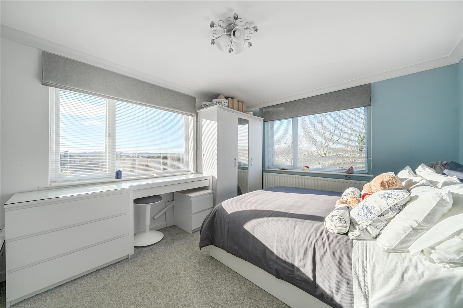 Property Image 010ebe38-d0ac-4b76-9111-daed6a4ea607