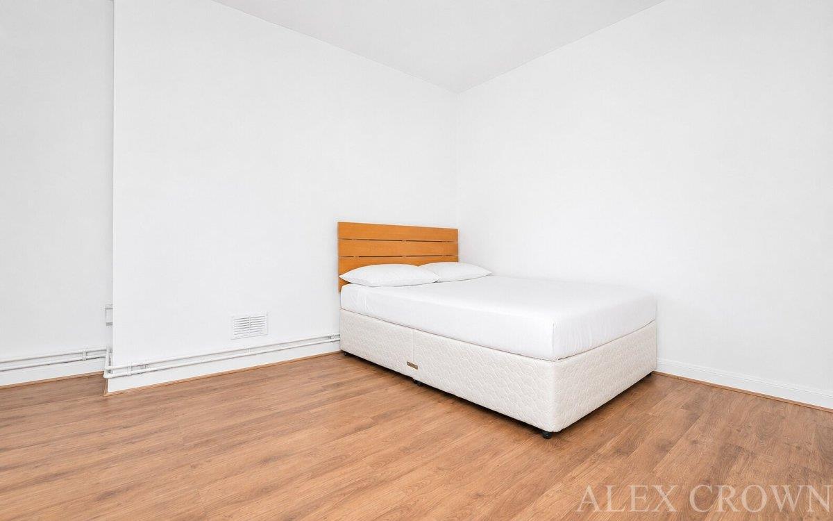 Property Image 010edde4-02fc-48f9-be3a-88c20c2bf8f6