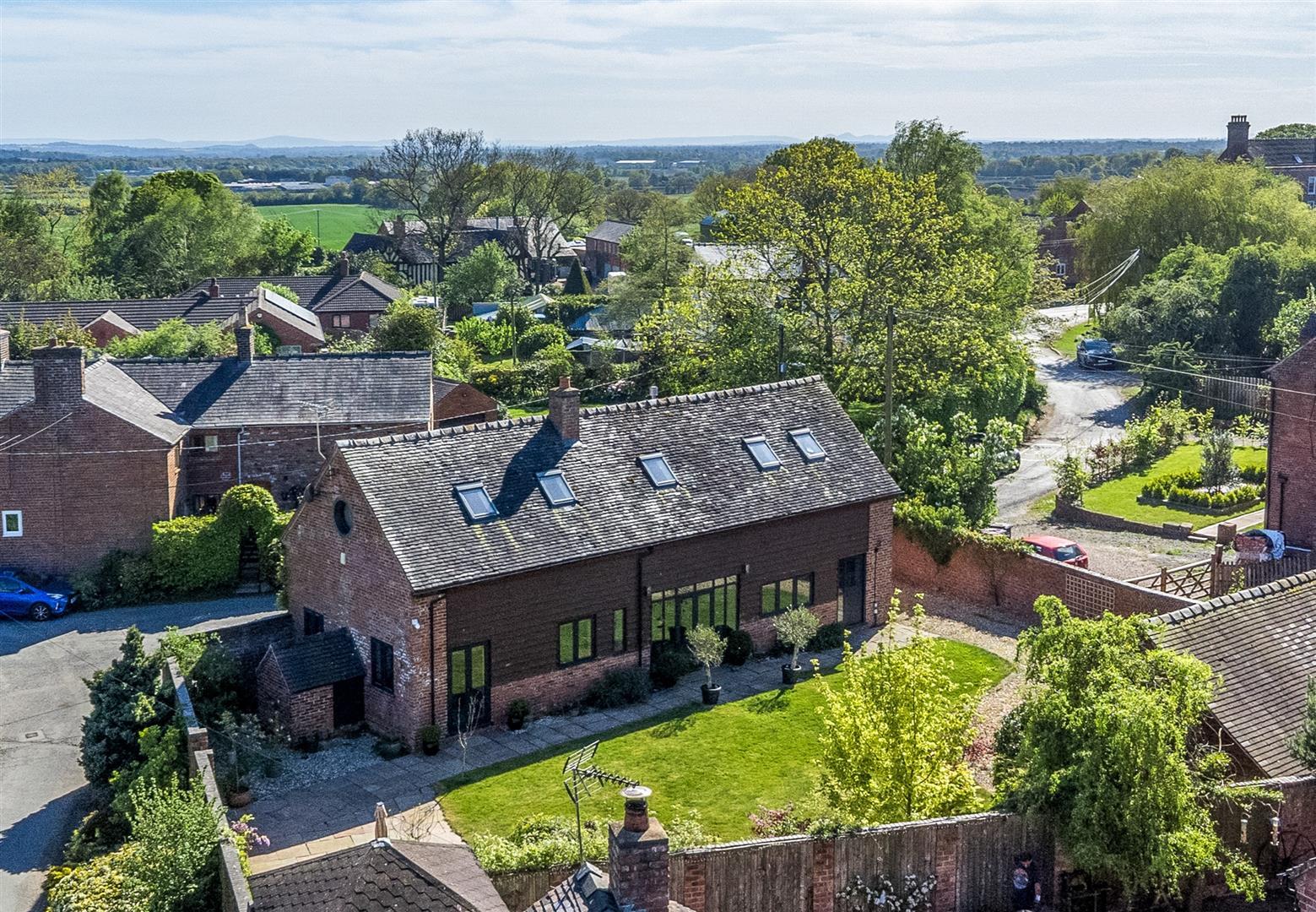 Property Image 010f8bf6-84ff-429b-be22-d6b40eb260bc