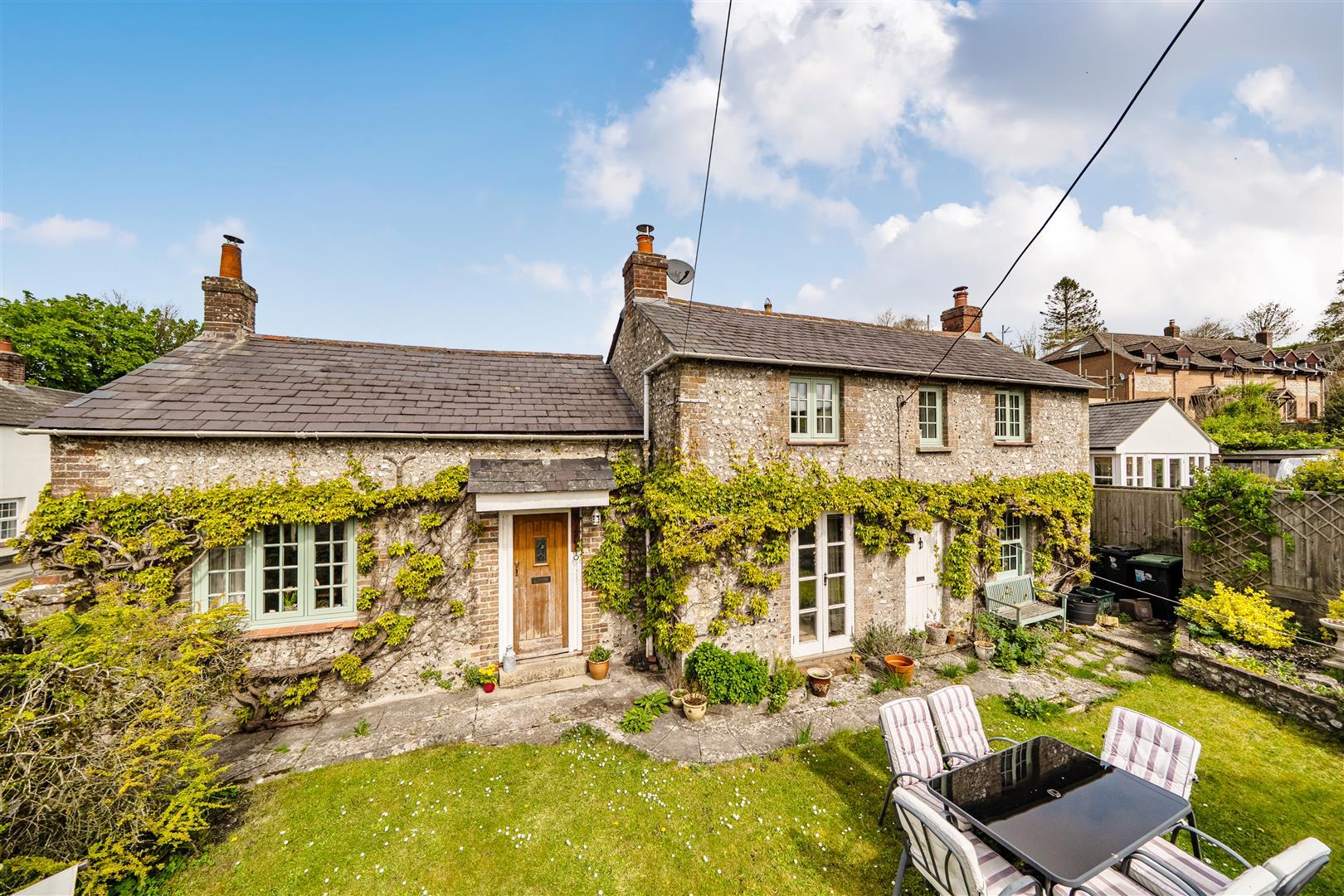 Property Image 010ffe49-344f-4495-a6ad-28d480554d0c