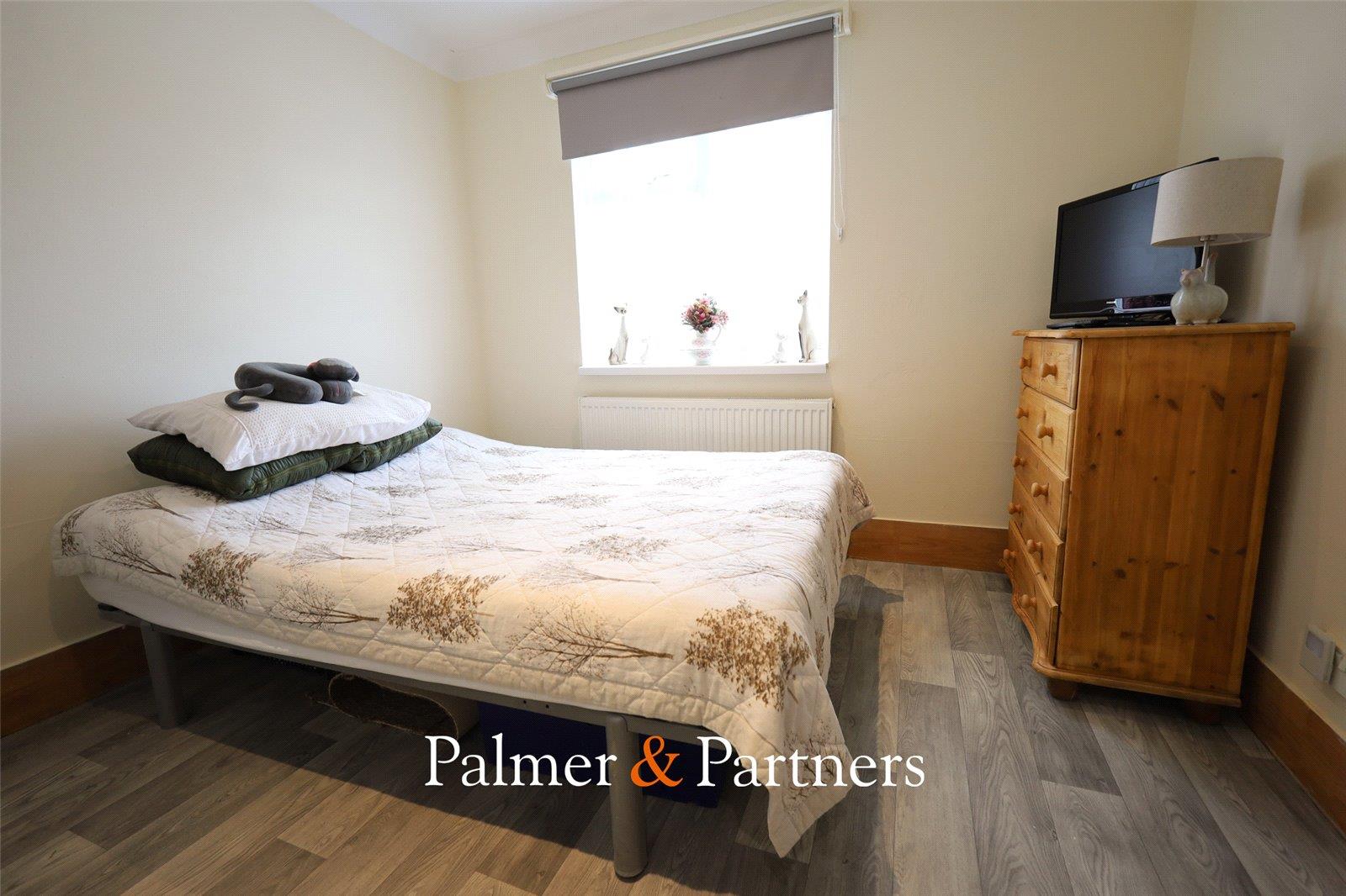 Property Image 01106001-4a9f-4b55-ad31-28c40203e8c3