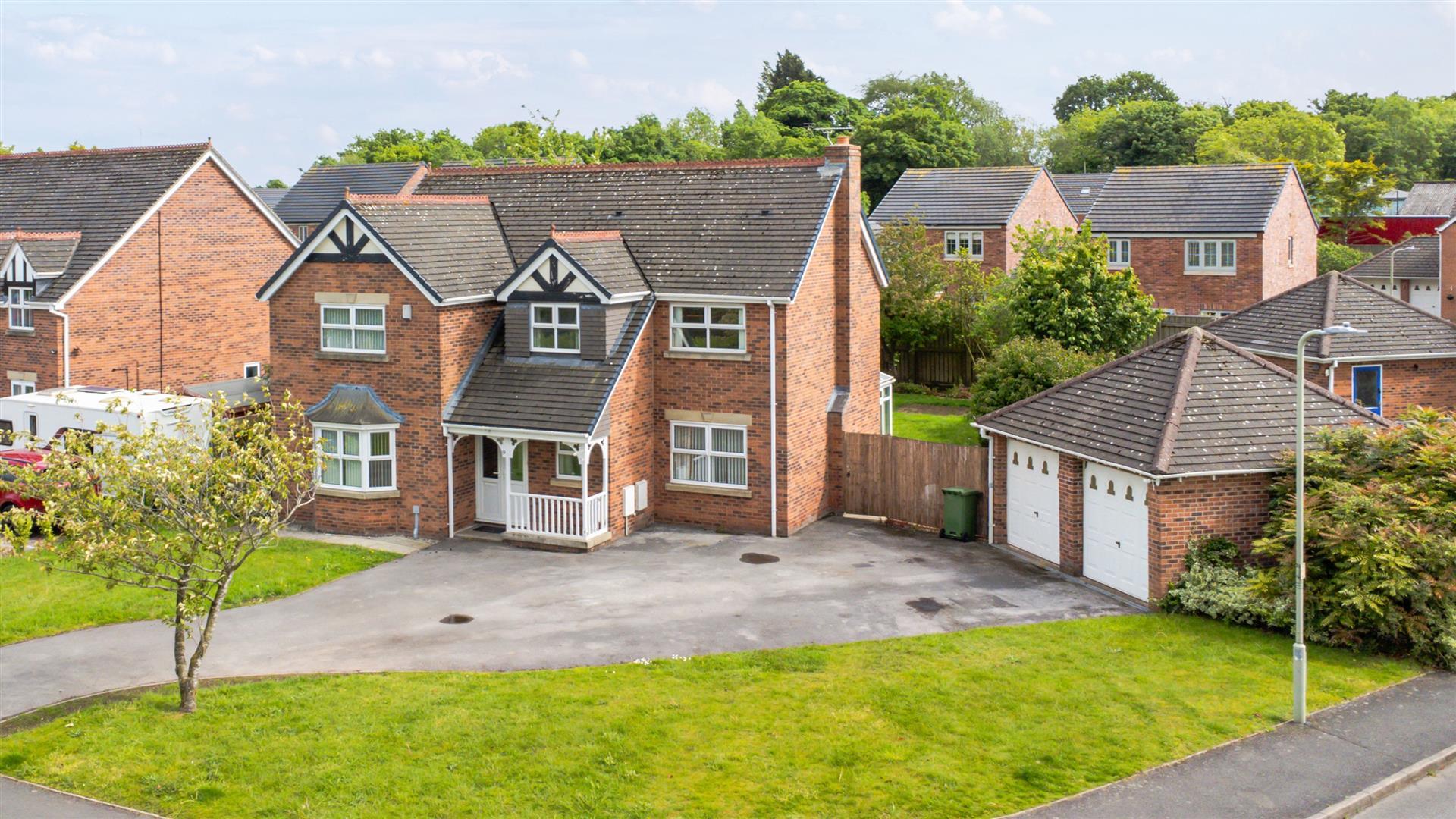 Property Image 0111077c-3f6e-402a-bbfc-1d657fa2797b