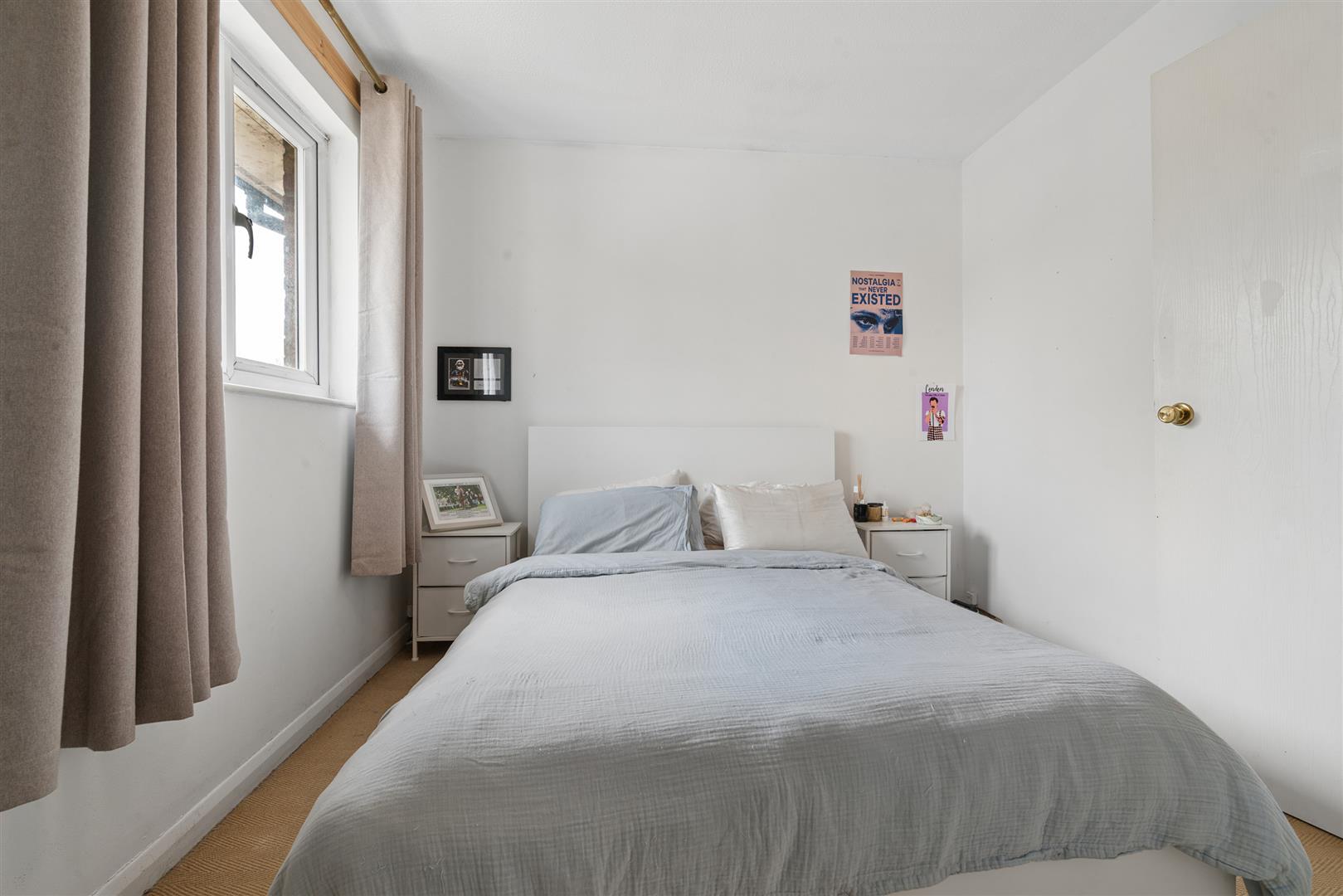 Property Image 01114c7b-eae2-44ed-b83b-9bfa84c956ac