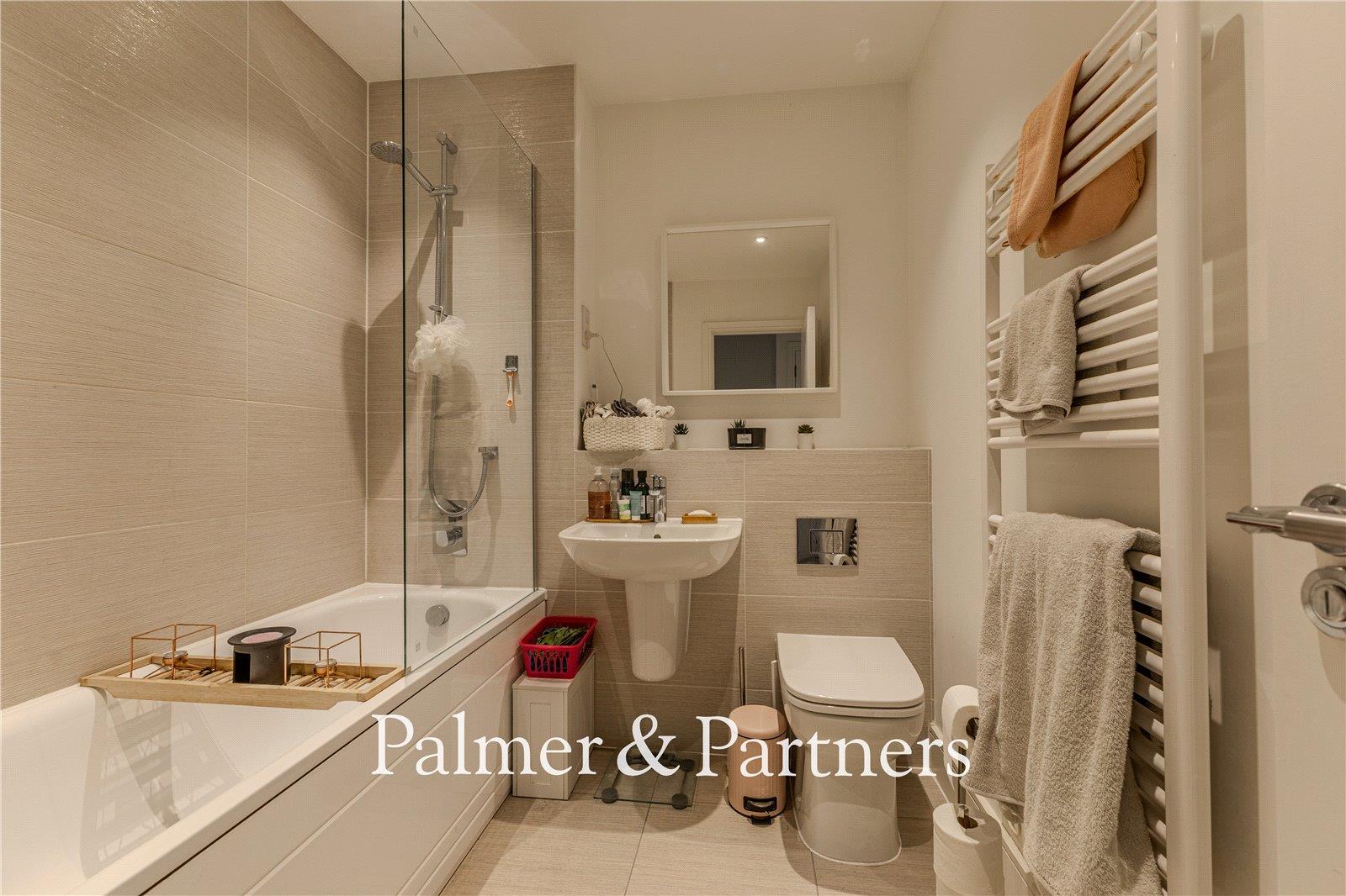 Property Image 01116b0a-5cad-4de1-b5e4-f4857dbc5273