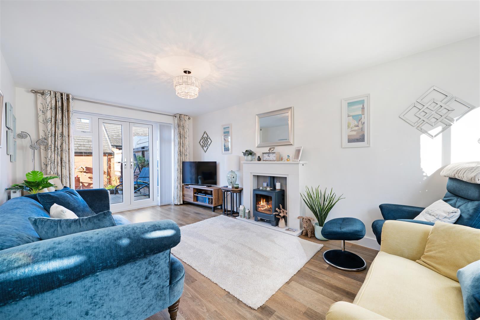 Property Image 0111b790-e0b3-4a38-879e-de3f252a239a