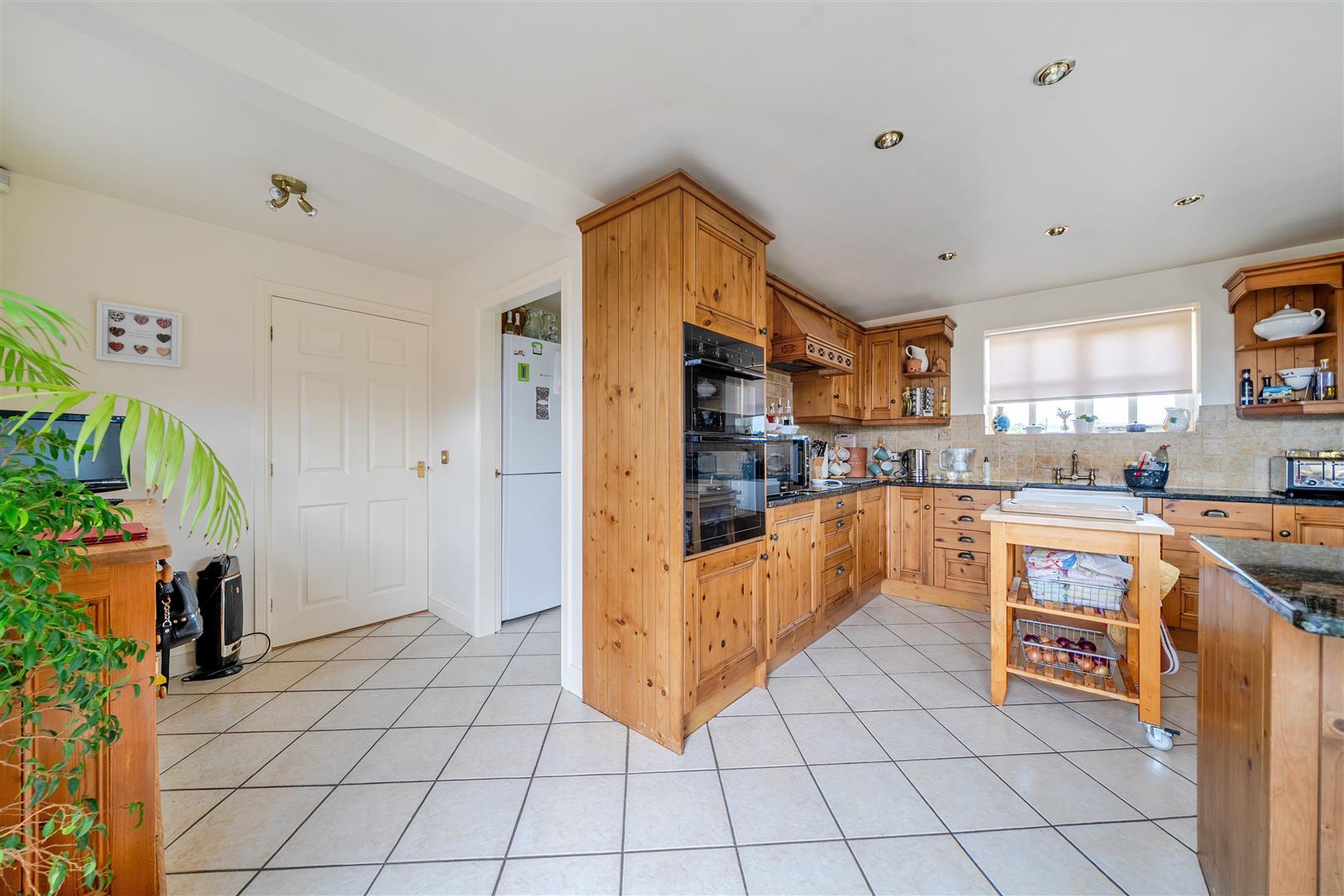 Property Image 0111fded-692c-4ca5-bd26-49f830b1234e
