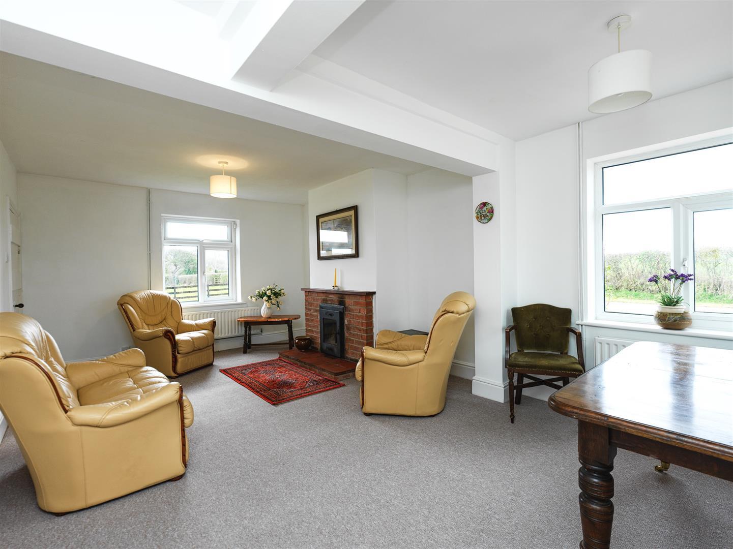 Property Image 01128daf-48a8-4d00-a4f6-e8221cee8bcb